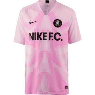 Deine Auswahl » Fußball in rosa im Online Shop von Deine Auswahl » Fußball in rosa im Online Shop von