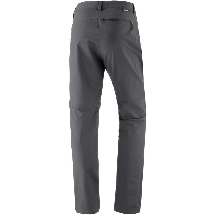 Schöffel null - 0 | SportScheck