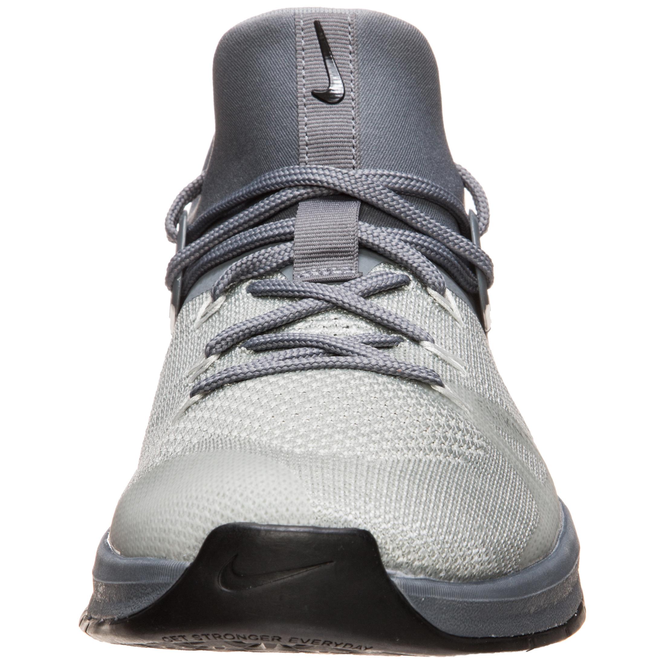 Nike Metcon Flyknit 3 Trainingssschuh Damen Fitnessschuhe Herren grau schwarz im Online Shop von SportScheck kaufen Gute Qualität beliebte Schuhe 20d45b Nike Metcon Flyknit 3 Trainingssschuh Damen Fitnessschuhe Herren grau schwarz im Online Shop von SportScheck kaufen Gute Qualität beliebte Schuhe 20d45b