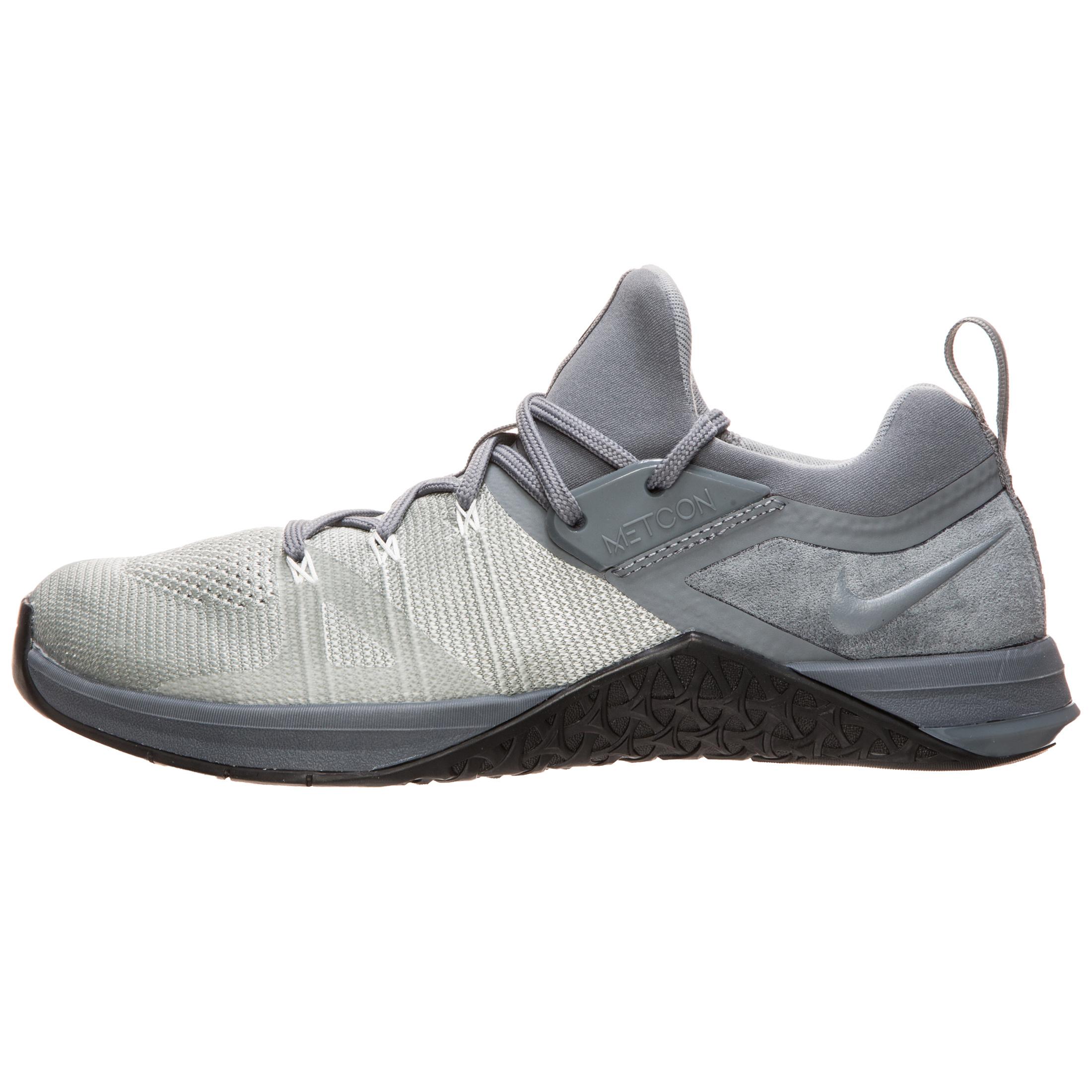 Nike Metcon Flyknit 3 Trainingssschuh Damen Fitnessschuhe Herren grau schwarz im Online Shop von SportScheck kaufen Gute Qualität beliebte Schuhe 20d45b Nike Metcon Flyknit 3 Trainingssschuh Damen Fitnessschuhe Herren grau schwarz im Online Shop von SportScheck kaufen Gute Qualität beliebte Schuhe 20d45b