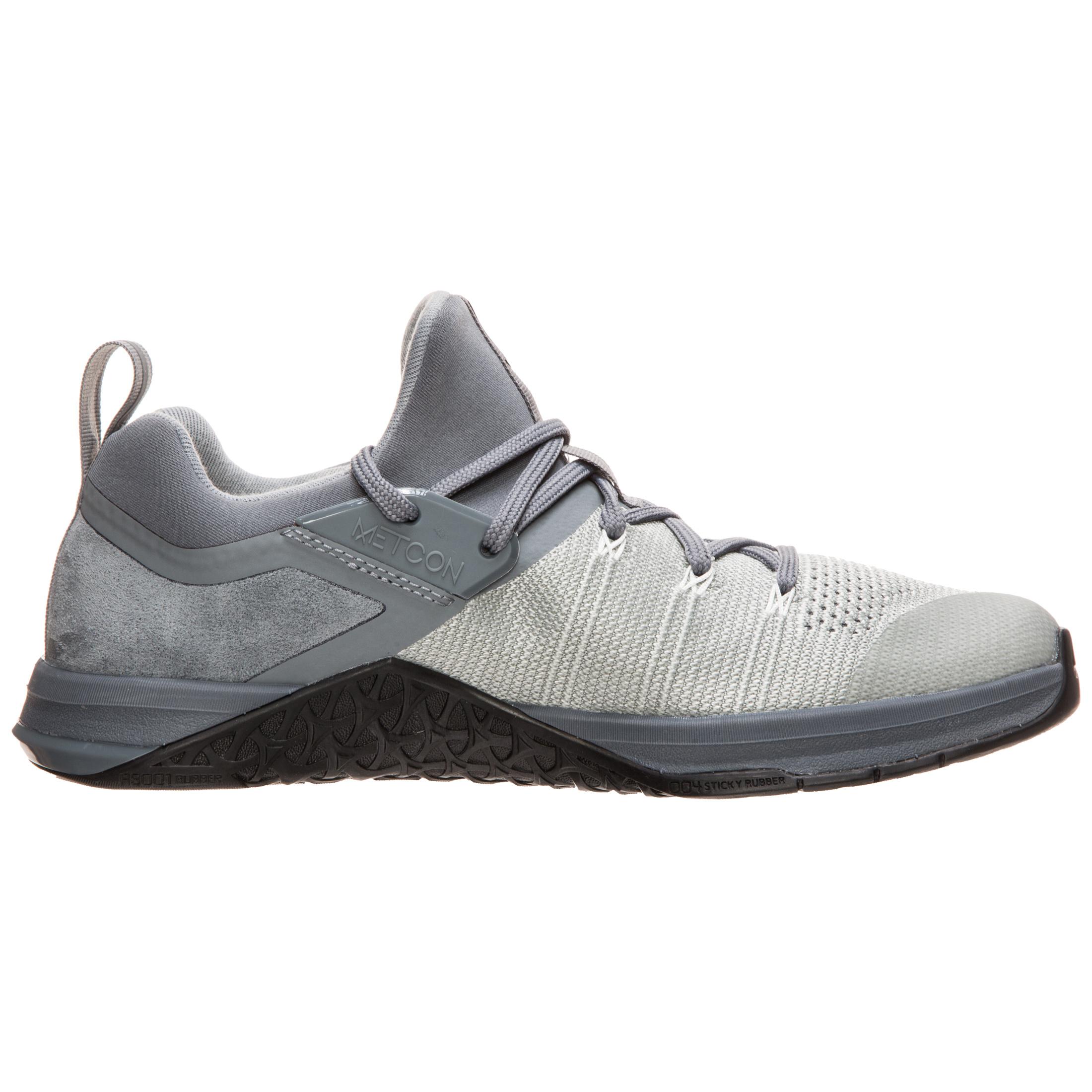 Nike Metcon Flyknit 3 Trainingssschuh Damen Fitnessschuhe Herren grau schwarz im Online Shop von SportScheck kaufen Gute Qualität beliebte Schuhe 20d45b Nike Metcon Flyknit 3 Trainingssschuh Damen Fitnessschuhe Herren grau schwarz im Online Shop von SportScheck kaufen Gute Qualität beliebte Schuhe 20d45b