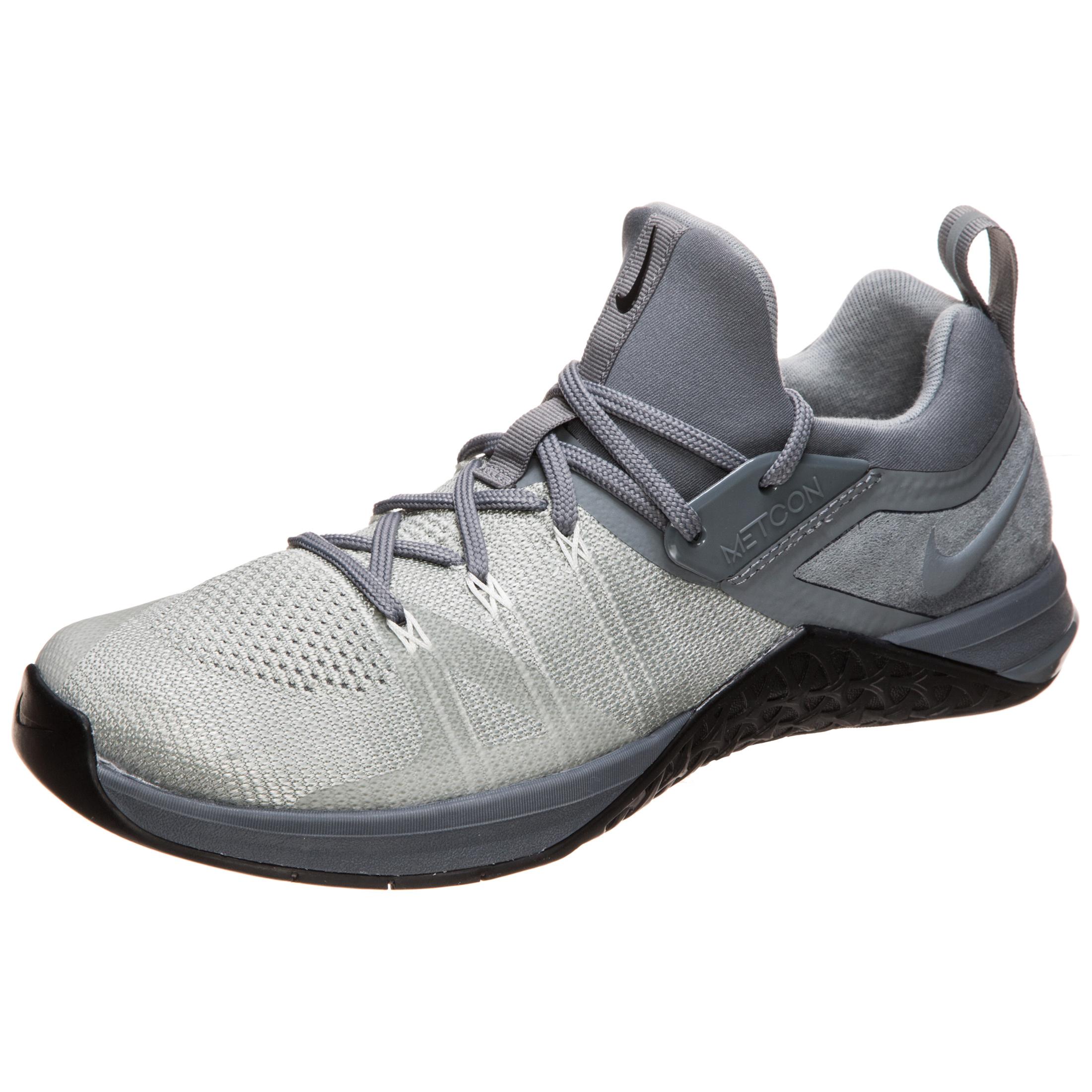 Nike Metcon Flyknit 3 Trainingssschuh Damen Fitnessschuhe Herren grau schwarz im Online Shop von SportScheck kaufen Gute Qualität beliebte Schuhe 20d45b Nike Metcon Flyknit 3 Trainingssschuh Damen Fitnessschuhe Herren grau schwarz im Online Shop von SportScheck kaufen Gute Qualität beliebte Schuhe 20d45b