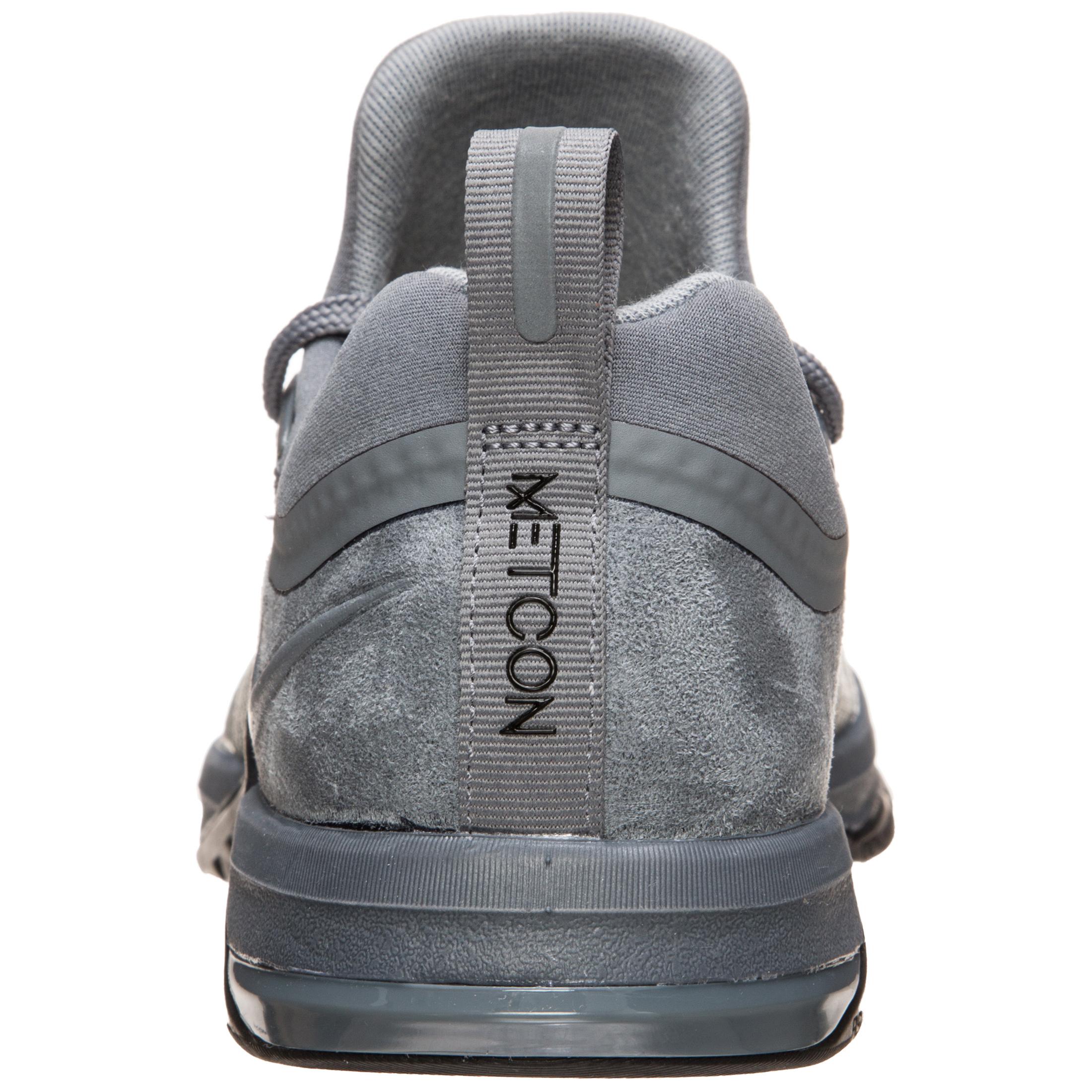 Nike Metcon Flyknit 3 Trainingssschuh Damen Fitnessschuhe Herren grau schwarz im Online Shop von SportScheck kaufen Gute Qualität beliebte Schuhe 20d45b Nike Metcon Flyknit 3 Trainingssschuh Damen Fitnessschuhe Herren grau schwarz im Online Shop von SportScheck kaufen Gute Qualität beliebte Schuhe 20d45b