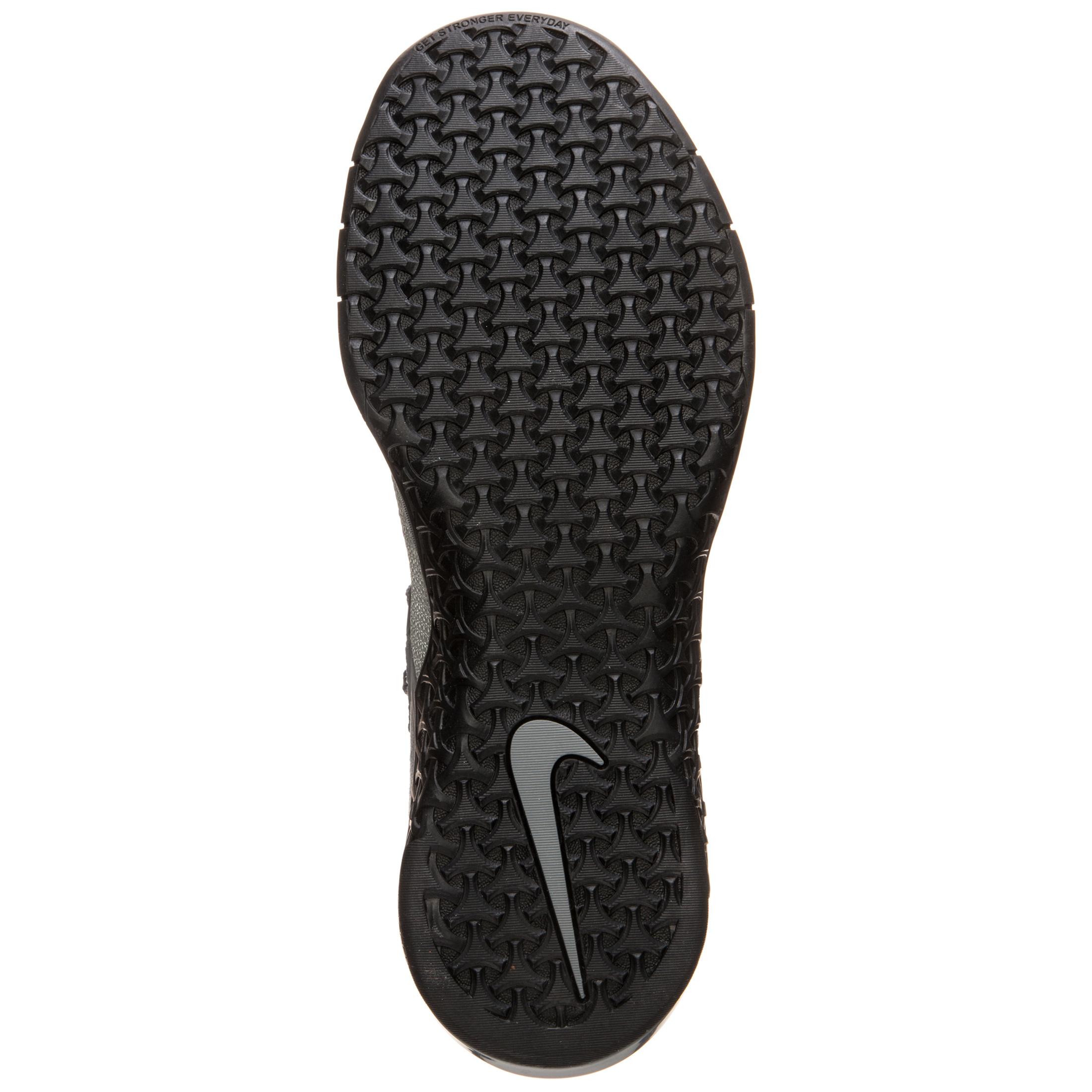 Nike Metcon Flyknit 3 Trainingssschuh Damen Fitnessschuhe Herren grau schwarz im Online Shop von SportScheck kaufen Gute Qualität beliebte Schuhe 20d45b Nike Metcon Flyknit 3 Trainingssschuh Damen Fitnessschuhe Herren grau schwarz im Online Shop von SportScheck kaufen Gute Qualität beliebte Schuhe 20d45b