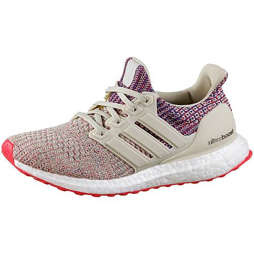 adidas UltraBoost Damen S82052 | sneakers adidas UltraBoost Damen S82052 | sneakers