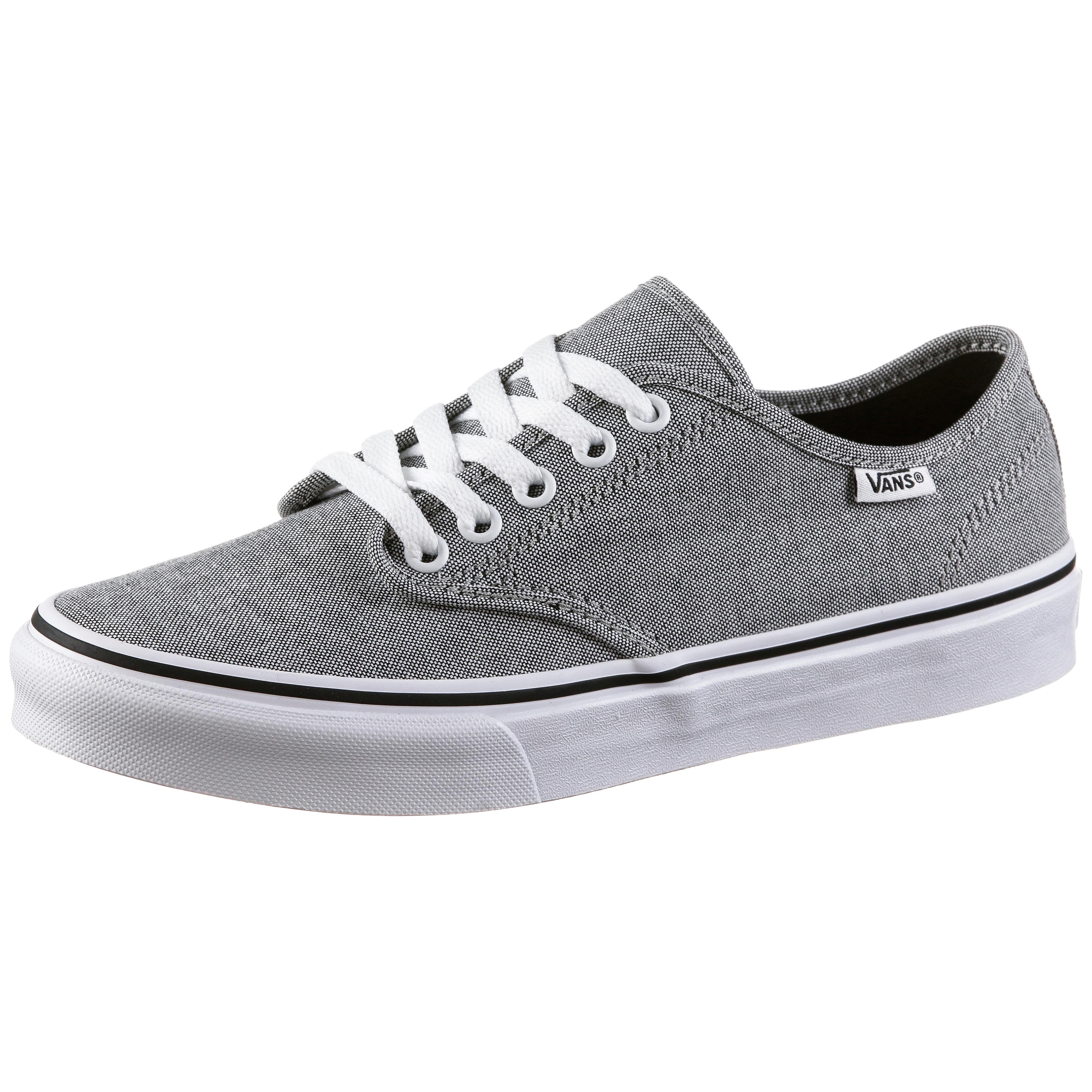 Vans Camden Stripe Sneaker Damen blackgrey im Online Shop von SportScheck kaufen Vans Camden Stripe Sneaker Damen blackgrey im Online Shop von SportScheck kaufen