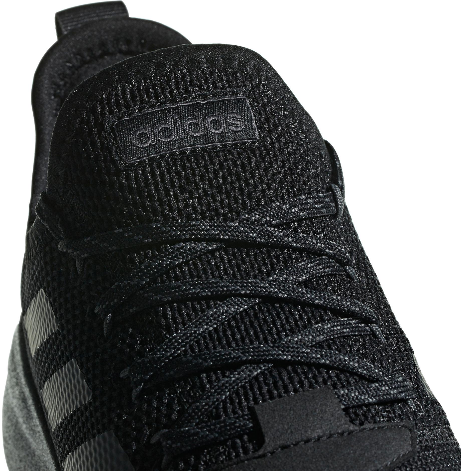 adidas light racer herren