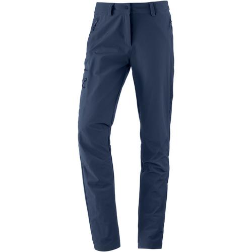 Sch&ouml;ffel Ascona Wanderhose Damen