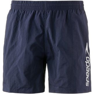 Badeshorts & Schwimmshorts für Sport & Freizeit | SportScheck Badeshorts & Schwimmshorts für Sport & Freizeit | SportScheck