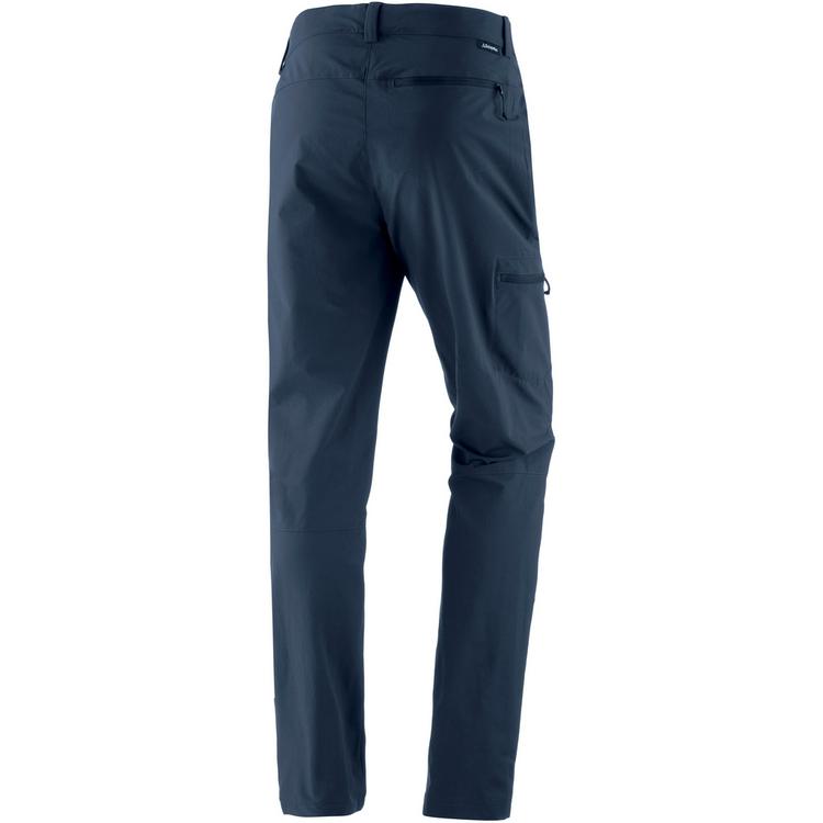Sch&ouml;ffel Sch&ouml;ffel Ascona Wanderhose Damen - dress blues - 0 | SportScheck