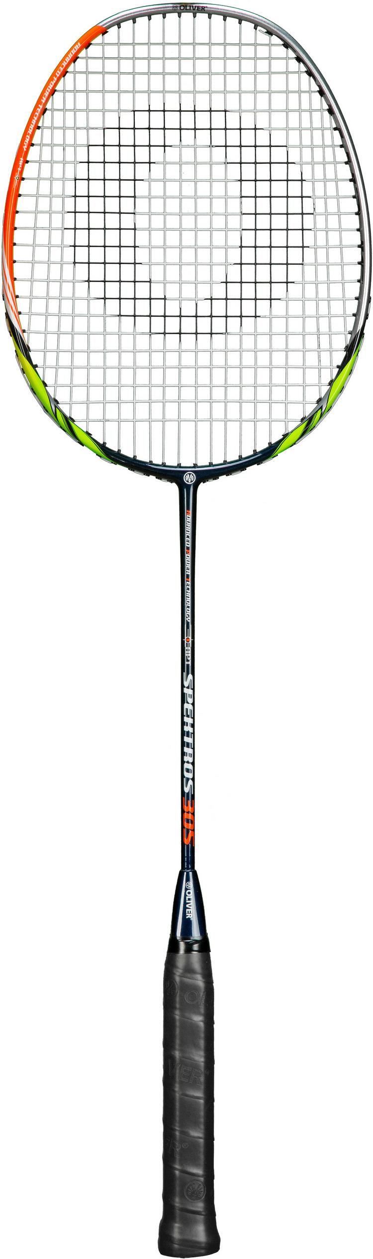 OLIVER null - 0 | SportScheck