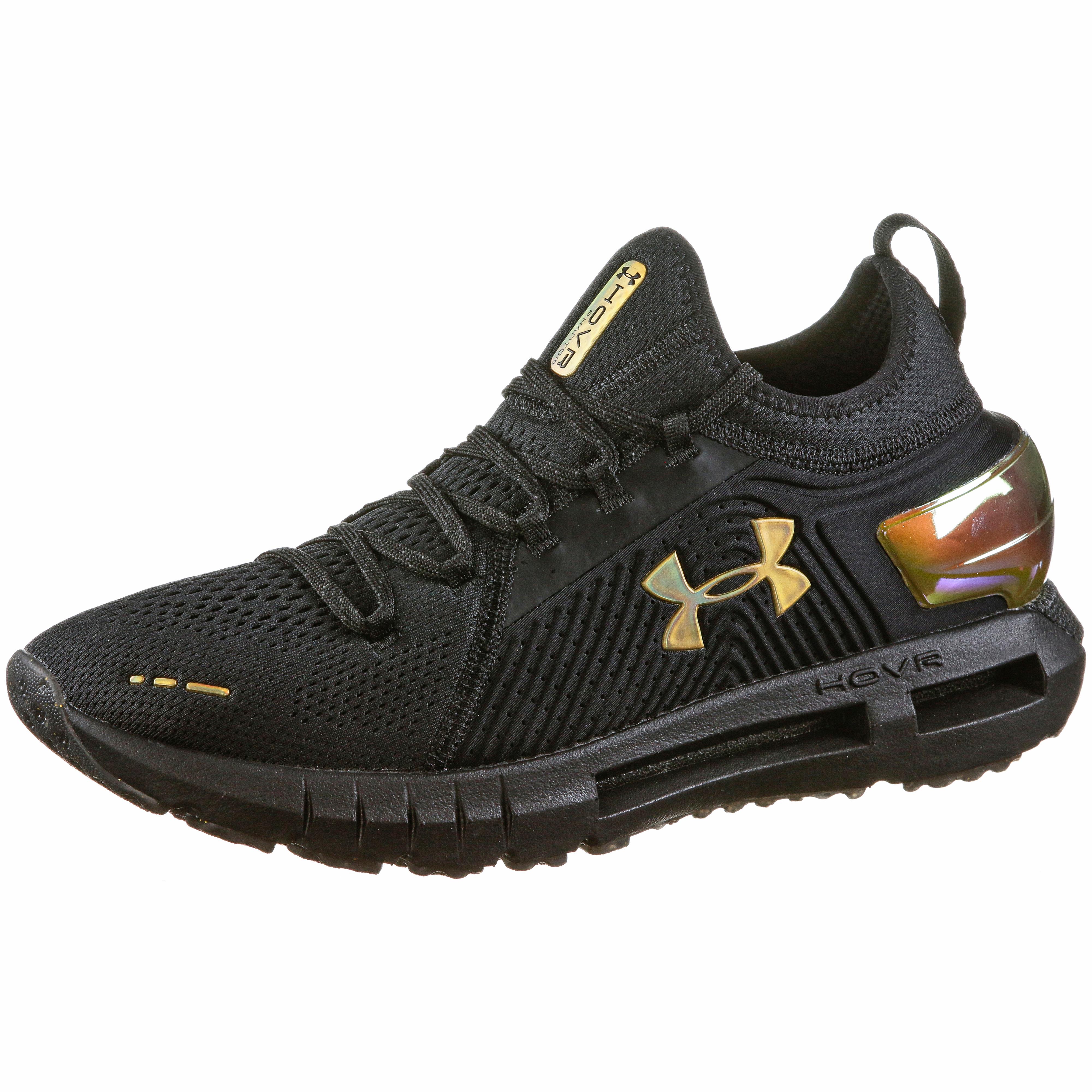 under armour laufschuhe