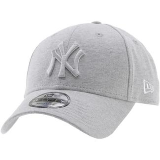 New Era 9Forty New York Yankees Cap gray-gray