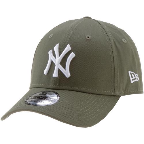 New Era 9Forty New York Yankees Cap