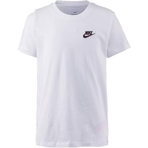 nike shirt kinder nike shirt kinder