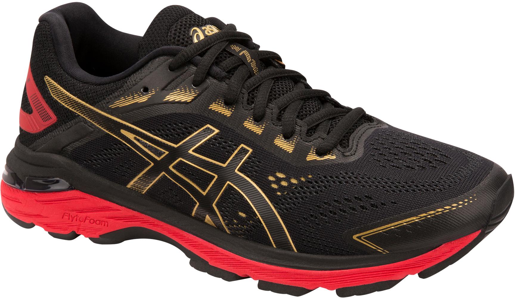 asics gel laufschuhe damen günstig