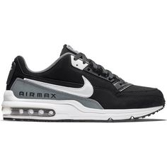 Nike Air Max Zero Sneaker Damen lt orewood brn oatmeal Nike Air Max Zero Sneaker Damen lt orewood brn oatmeal