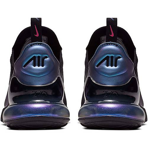 air max bestellen schweiz air max bestellen schweiz