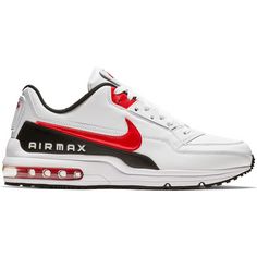 Nike Air Max Zero Sneaker Damen lt orewood brn oatmeal Nike Air Max Zero Sneaker Damen lt orewood brn oatmeal