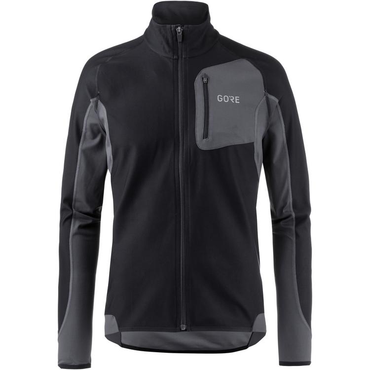 GOREWEAR null - 0 | SportScheck