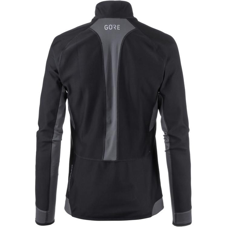 GOREWEAR null - 0 | SportScheck