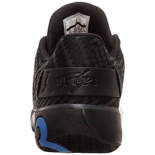 Nike Jordan Ultra.Fly 3 Low Basketballschuhe Herren schwarz blau im Online Shop von SportScheck kaufen Nike Jordan Ultra.Fly 3 Low Basketballschuhe Herren schwarz blau im Online Shop von SportScheck kaufen
