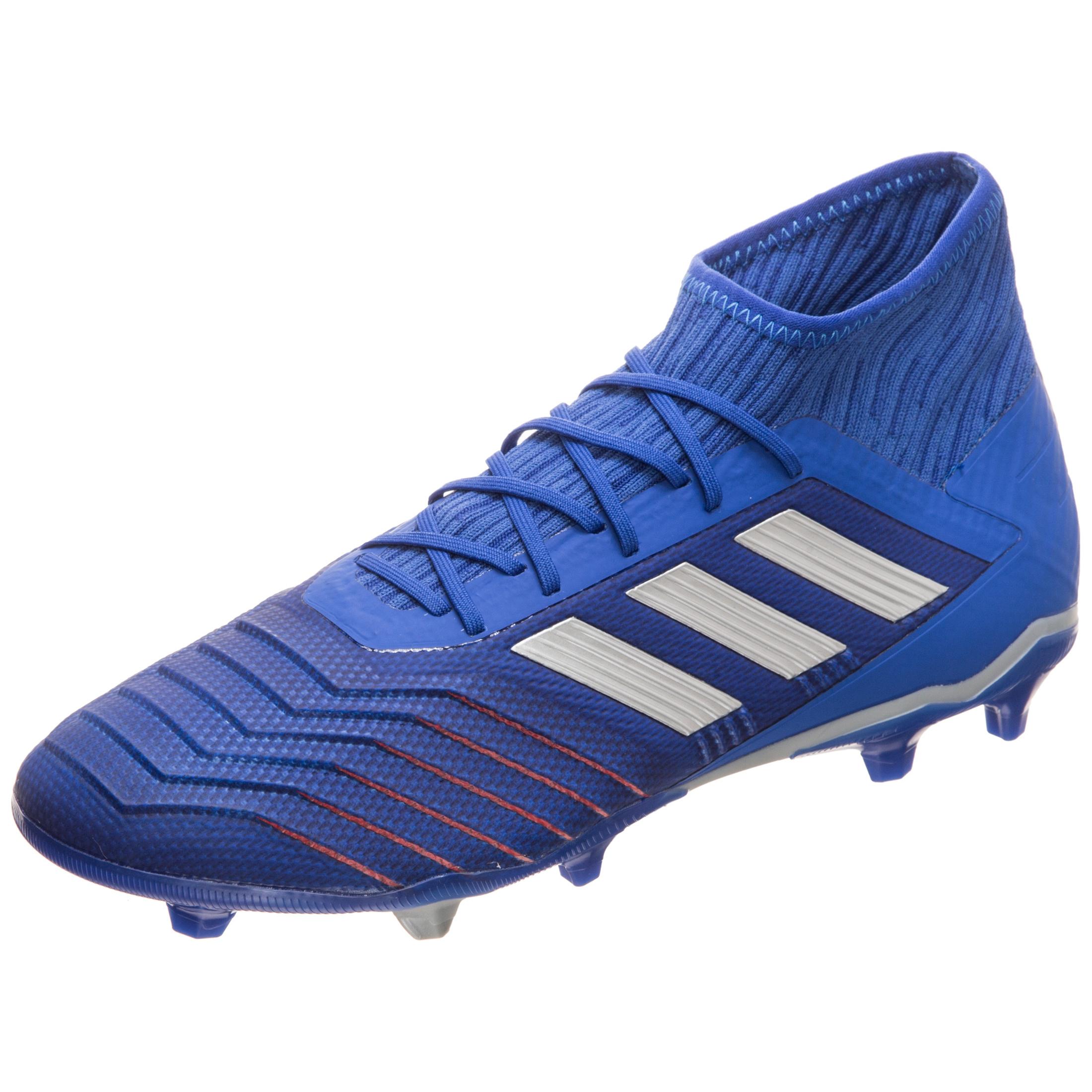 adidas kickschuhe herren