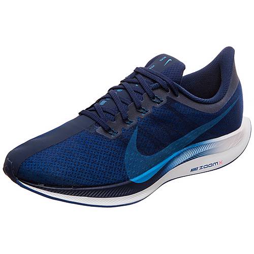 Nike Air Zoom Structure 21 Laufschuhe Herren blau weiß im Online Shop von SportScheck kaufen Nike Air Zoom Structure 21 Laufschuhe Herren blau weiß im Online Shop von SportScheck kaufen