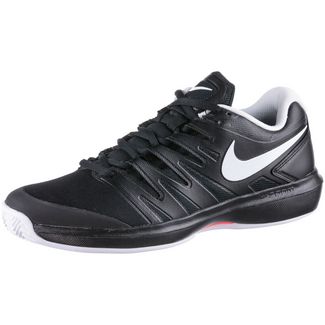 Tennisschuhe » Nike Air » Tennis im Online Shop von Tennisschuhe » Nike Air » Tennis im Online Shop von
