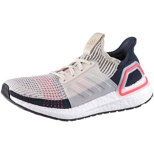 ADIDAS ULTRA BOOST XIX B75880 | Grau | 111,99 ? | Laufschuhe | ? ? ADIDAS ULTRA BOOST XIX B75880 | Grau | 111,99 ? | Laufschuhe | ? ?