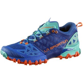 Wanderschuhe » Laufen in blau im Online Shop von SportScheck Wanderschuhe » Laufen in blau im Online Shop von SportScheck