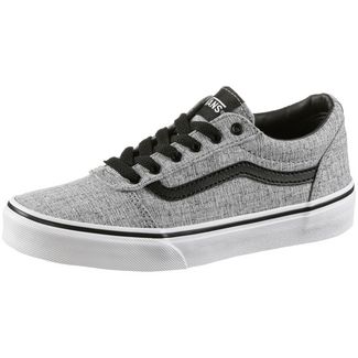 Schuhe für Kinder von Vans im Online Shop von SportScheck kaufen Schuhe für Kinder von Vans im Online Shop von SportScheck kaufen