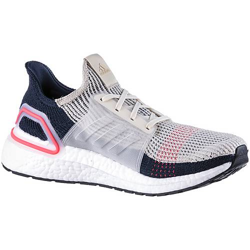 Adidas Ultraboost 19 Laufschuhe Herren Clear Brown Im Online Shop Von Sportscheck Kaufen from ADIDAS UKTRABOOST 19 on 21 Buttons Adidas Ultraboost 19 Laufschuhe Herren Clear Brown Im Online Shop Von Sportscheck Kaufen from ADIDAS UKTRABOOST 19 on 21 Buttons