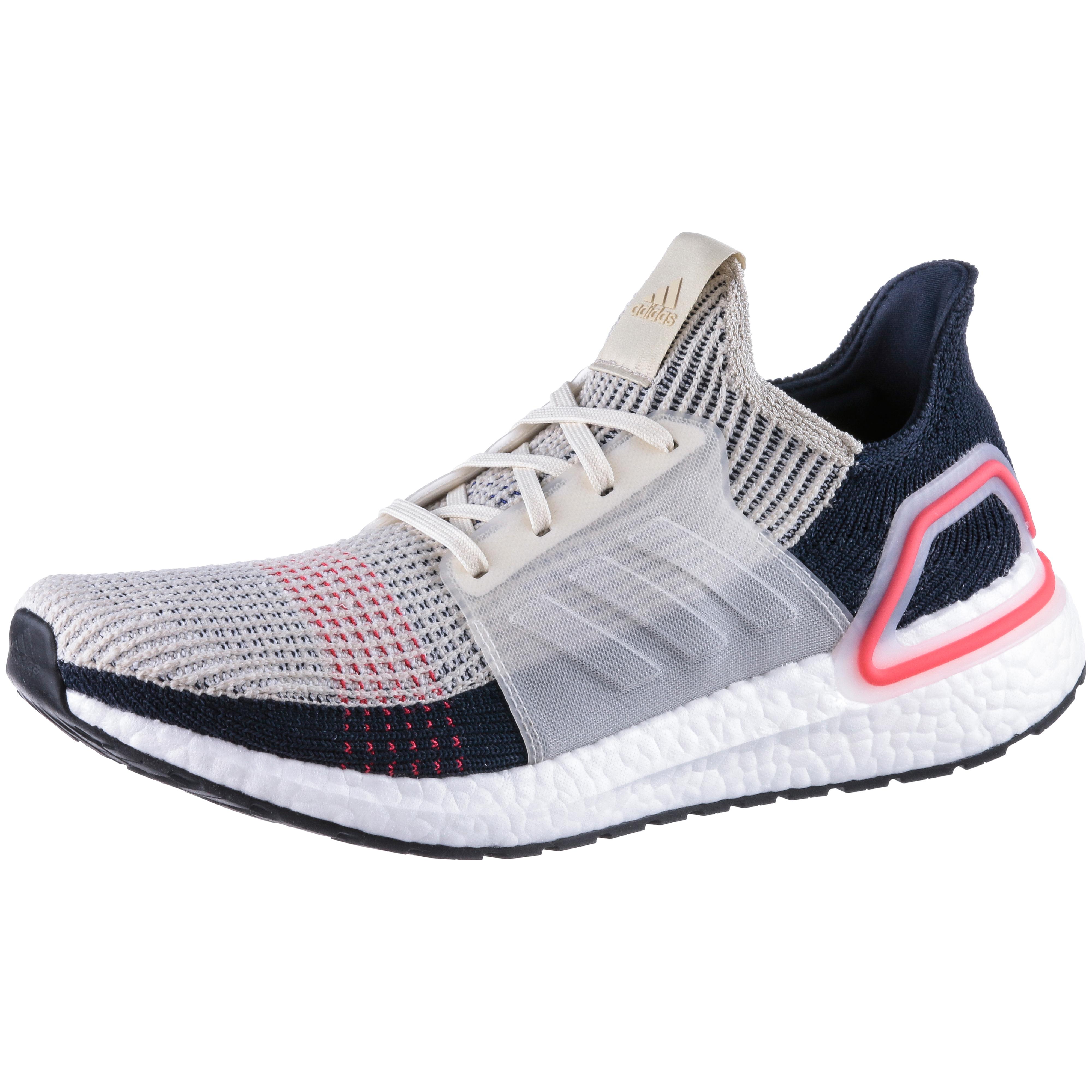 adidas boost herren