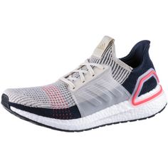 adidas UltraBOOST Parley Sneaker Herren core black im Online Shop von SportScheck kaufen adidas UltraBOOST Parley Sneaker Herren core black im Online Shop von SportScheck kaufen