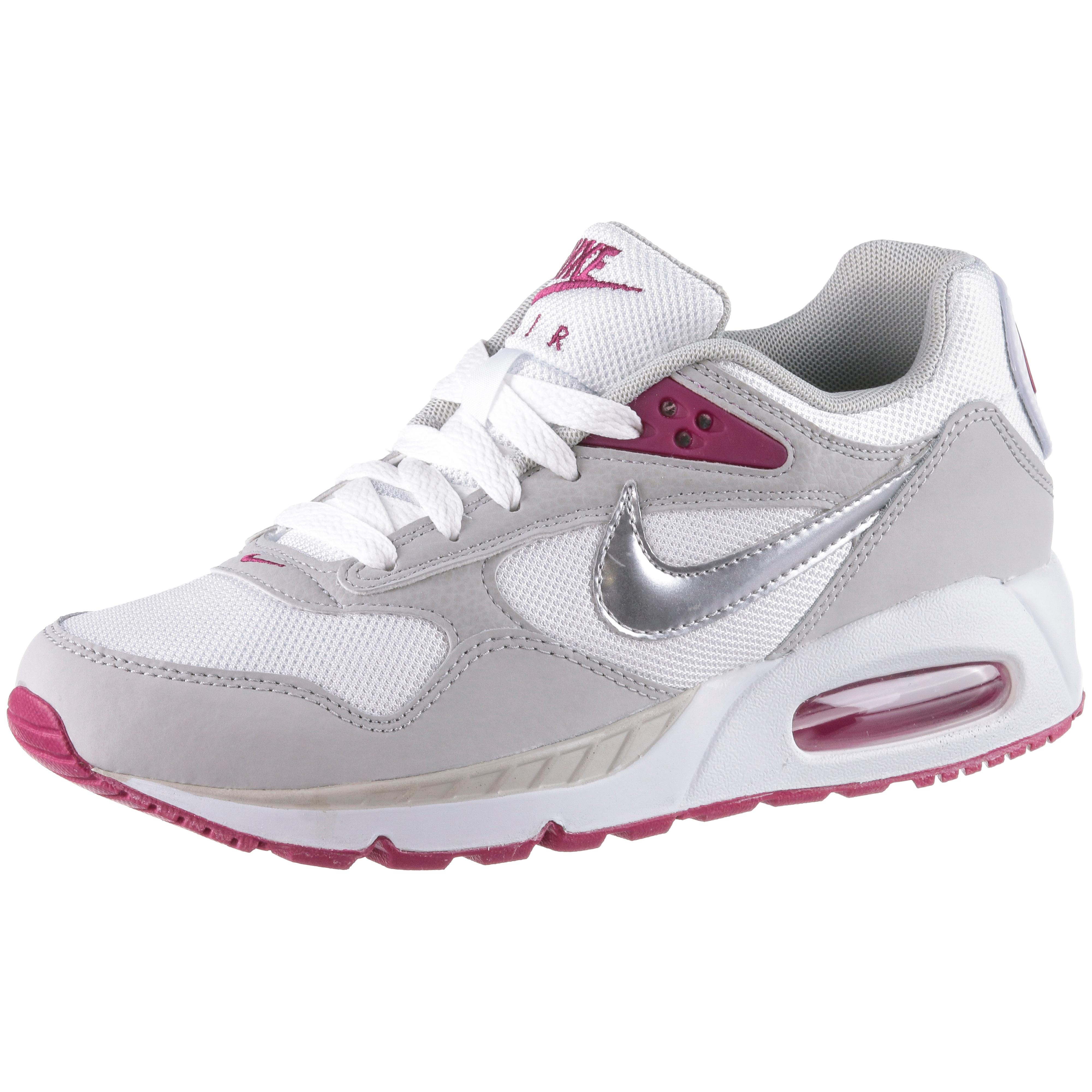 air max correlate w