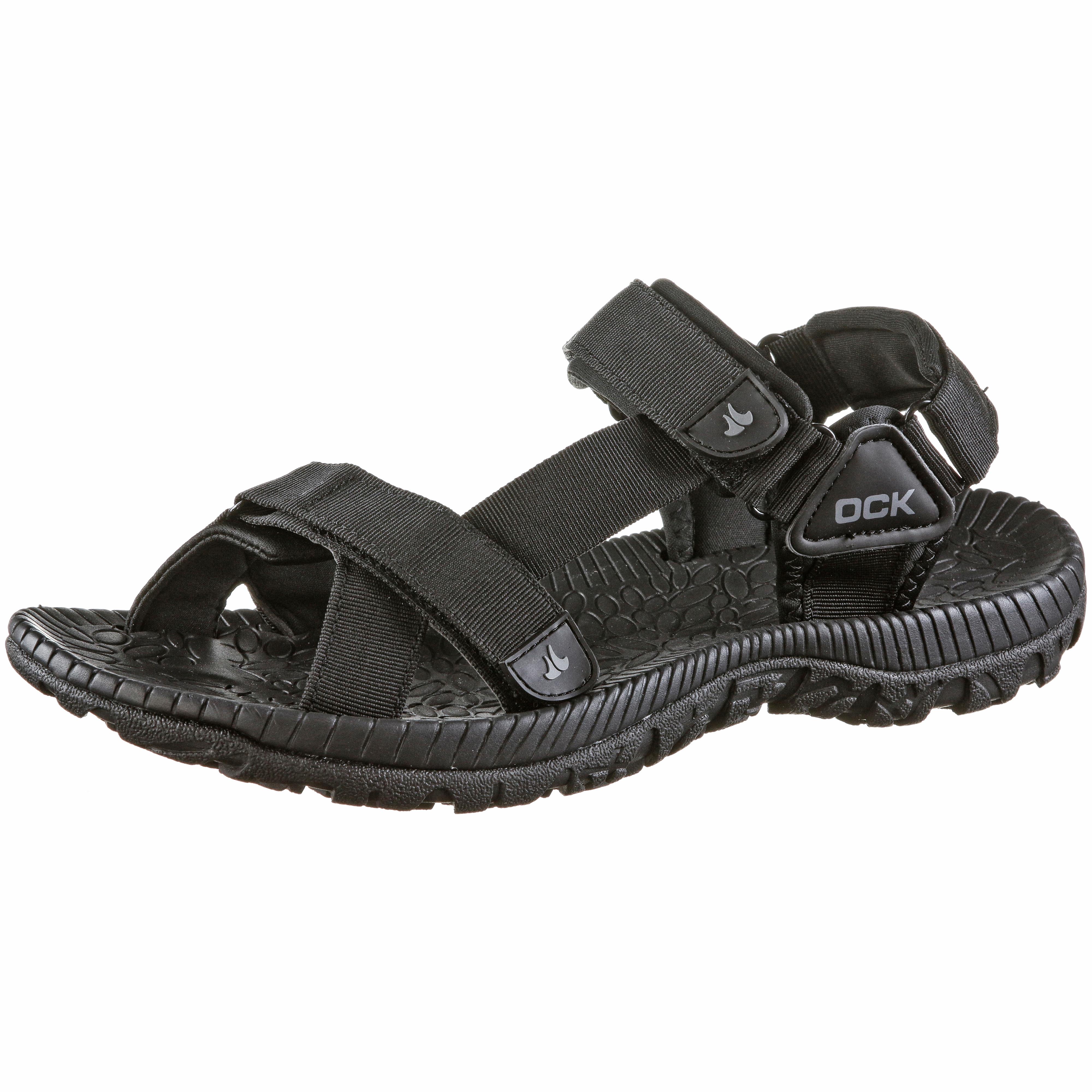 sport sandalen herren adidas
