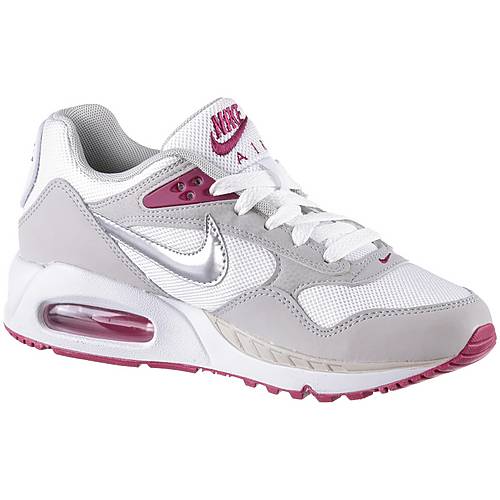 Nike Air Max 90 Ultra 2.0 Leather Sneaker Herren braun weiß im Online Shop von SportScheck kaufen Nike Air Max 90 Ultra 2.0 Leather Sneaker Herren braun weiß im Online Shop von SportScheck kaufen