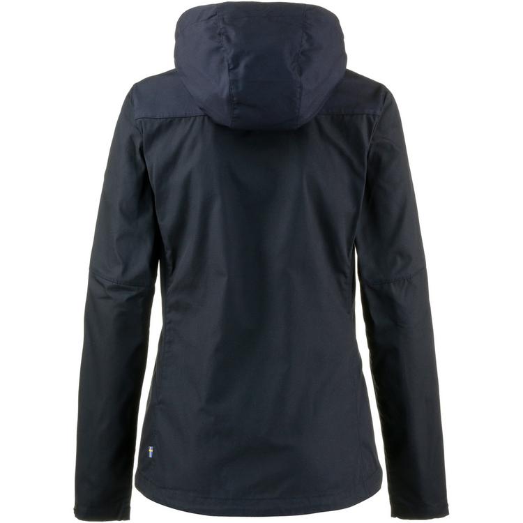 FJÄLLRÄVEN null - 0 | SportScheck