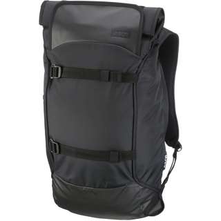 AEVOR Rucksack Trip Pack Proof Daypack proof black