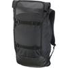 AEVOR Trip Pack Proof Reiserucksack - proof black