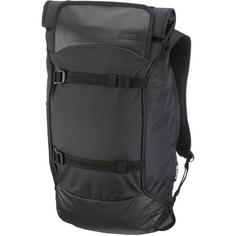 AEVOR Rucksack Trip Pack Proof Daypack proof black