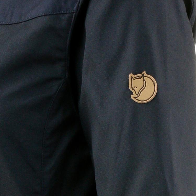 FJÄLLRÄVEN null - 0 | SportScheck