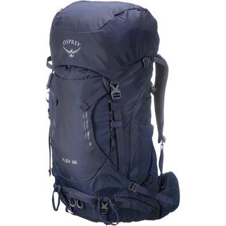 Osprey Kyte 36 Wanderrucksack Damen mulberry purple