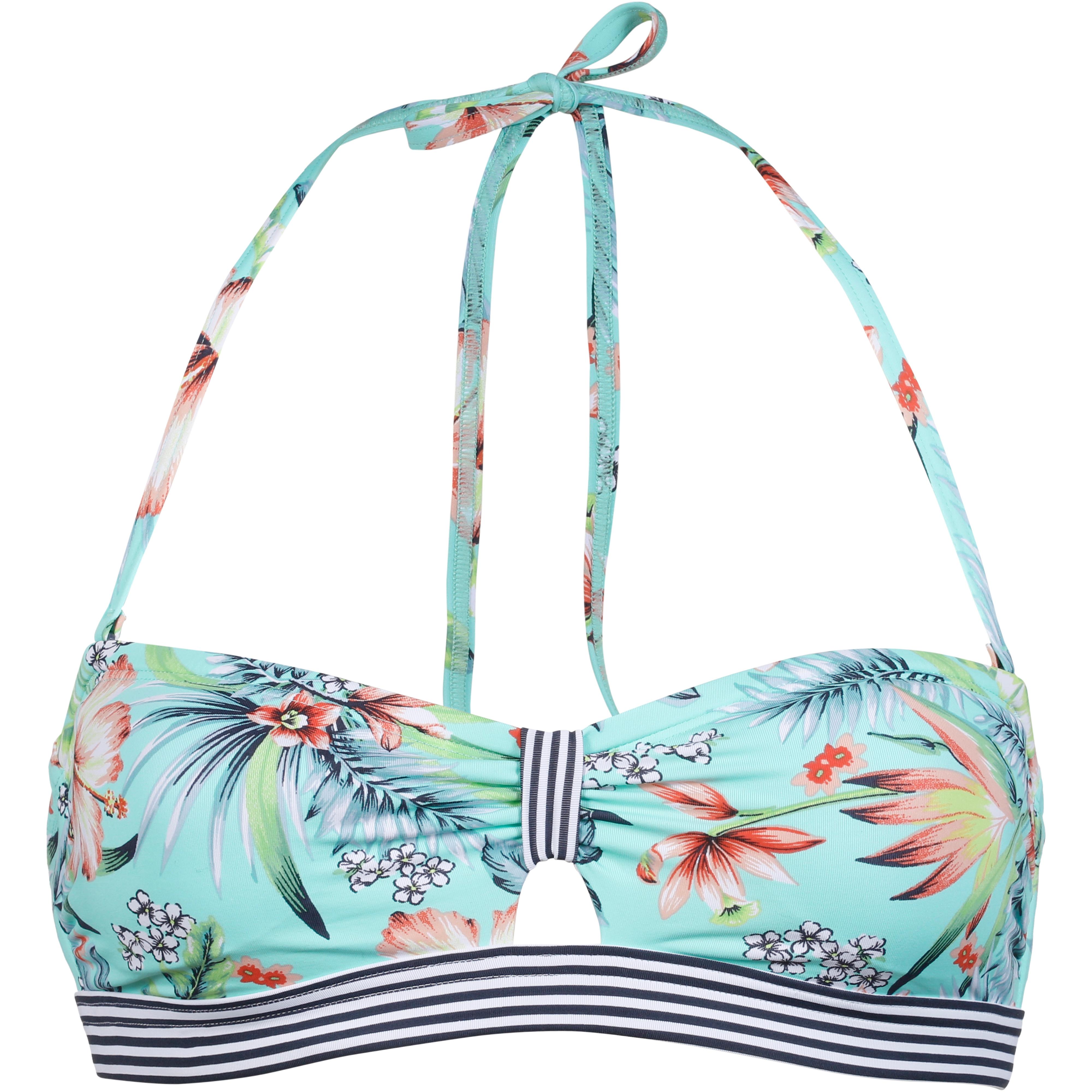 Image of ESPRIT South Beach Bikini Oberteil Damen