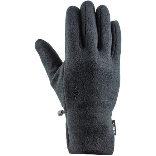 Barts Handschuh