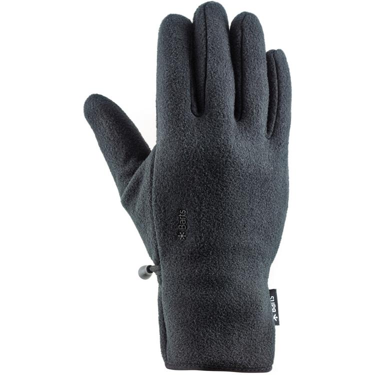 Barts null - 0 | SportScheck