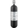 ABS Ausl&ouml;seeinheit Stahl Lawinenrucksack Zubeh&ouml;r - -