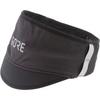 GOREWEAR R7 Visor - black
