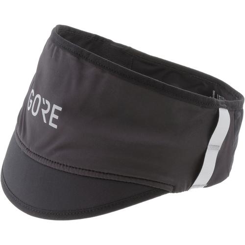 GOREWEAR R7 Visor